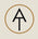 Artisana Designs  - Home